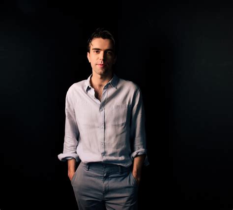 albert cano smit gay