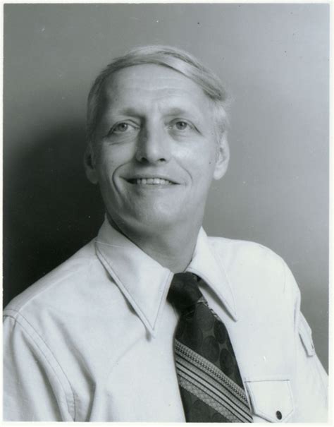 albert cullum biography