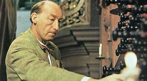 albert de klerk composer copland