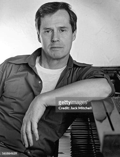 albert de klerk composer rorem