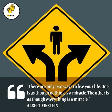 albert einstein YourDOST Blog