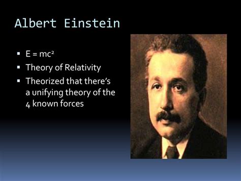 albert einstein biography e mc2 theory