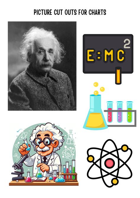 albert einstein biography projects for kids projects