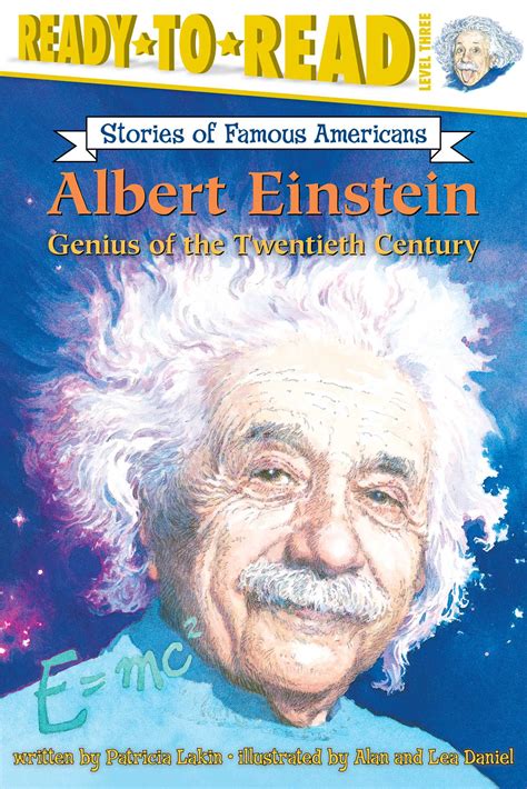 albert einstein books came from heaven