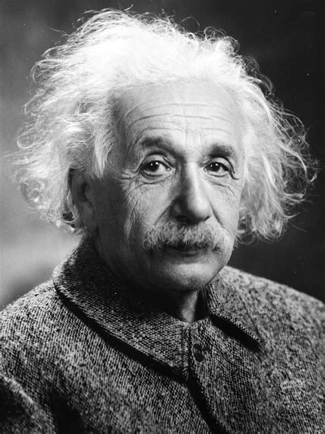 albert einstein penemu | Cara melihat tanda IQ tinggi sesuai tahap