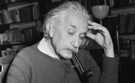 albert einstein wikipedia