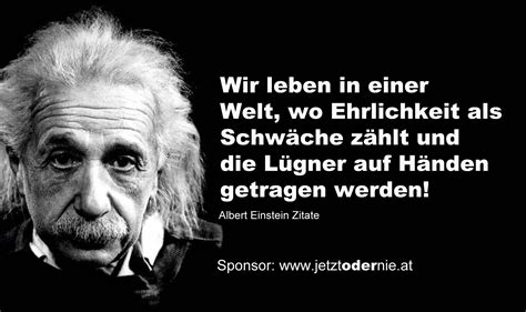 albert einstein zitate