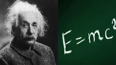 albert einsteins life and inventions