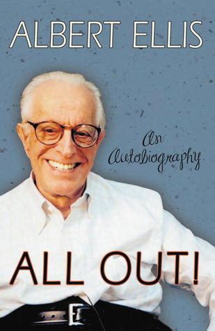 albert ellis autobiography pdf995