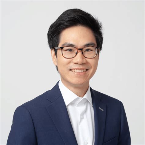 Albert Gu Twitter