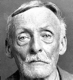 Albert Hamilton Fish