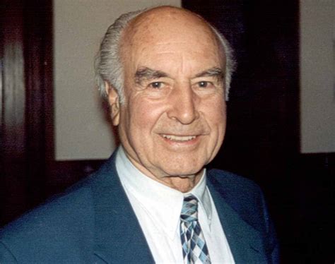 Albert Hofmann Lsd