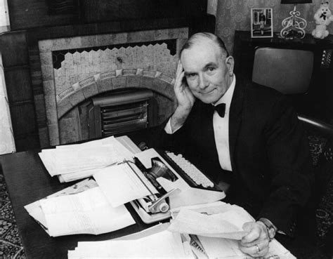 Albert Pierrepoint Hangman