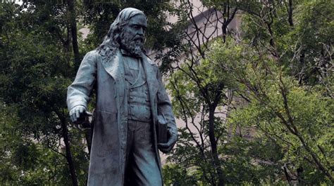 Albert Pike 2