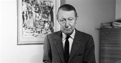 albert skira biography