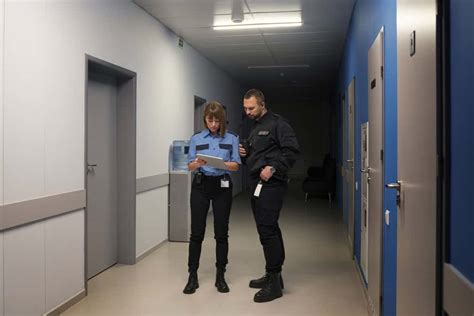 Alberta Basic Security Training Practice Exam