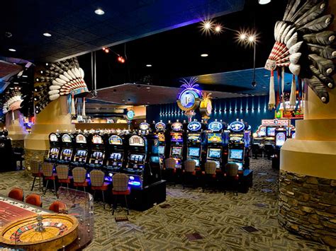 alberta gaming casino proceeds