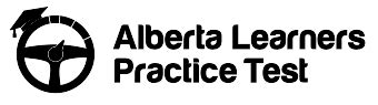 Alberta Learners Practice Test Free