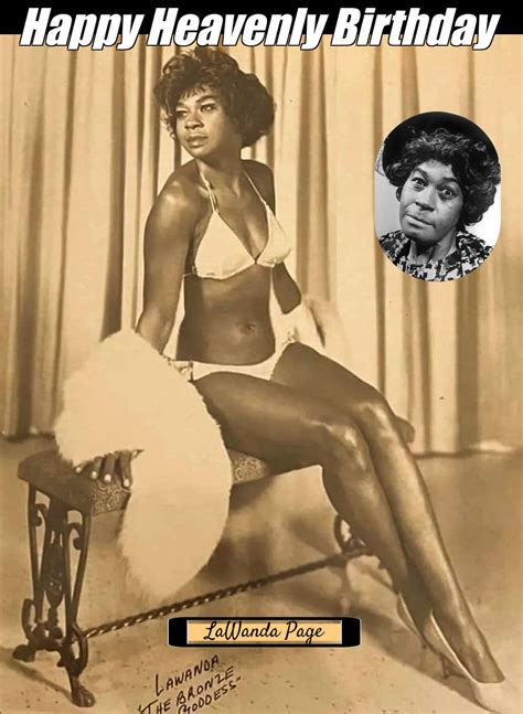 alberta peal biography definition