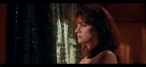 alberta watson nude