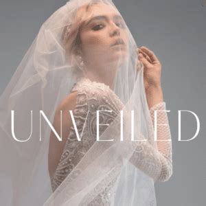 alberta wedding show