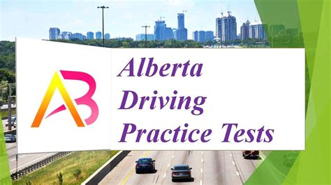 Read Online Alberta Apprenticeship Entrance Exam Practice Test 