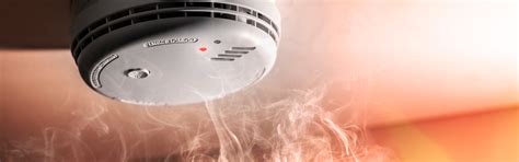 Read Online Alberta Fire Alarm Guide 