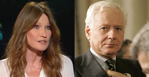 Alberto Bruni Tedeschi