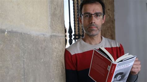 Alberto De La Rocha