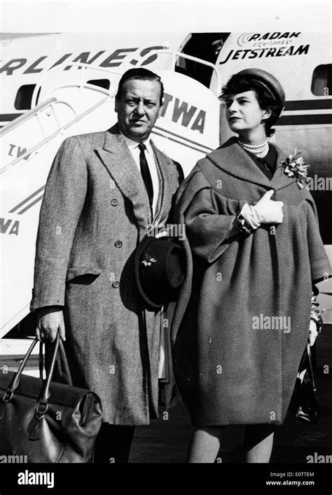 alberto fabiani and simonetta cattaneo