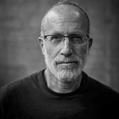 Alberto Kalach