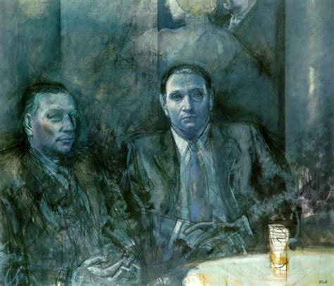 alberto sughi biography