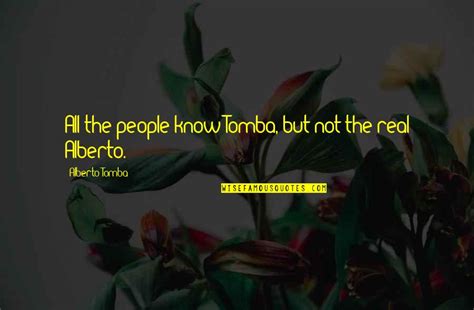 alberto tomba quotes about death