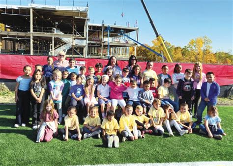 alberts johnston elementary school