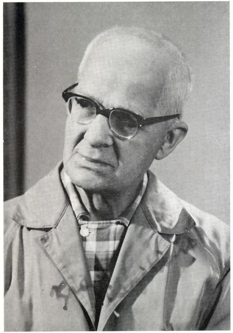 albin grau biography examples