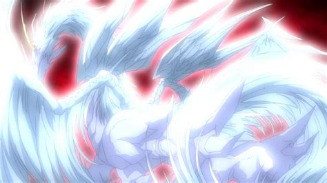 Category:Fanon Story, High School DxD Wiki