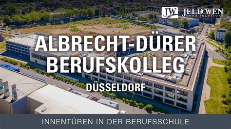Albrecht Dürer Berufskolleg
