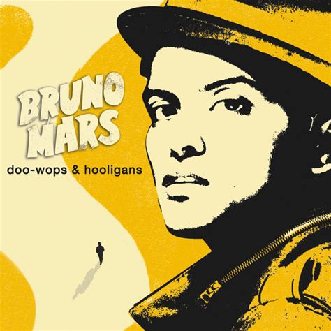 Album Doo Wops Hooligans