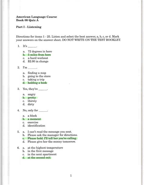 Download Alc Cc Module 1 Answers 