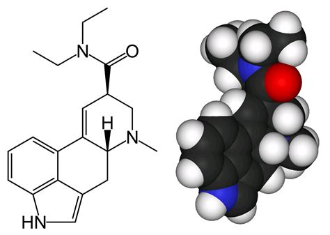 alcaloides