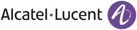 Alcatel Lucent Technologies