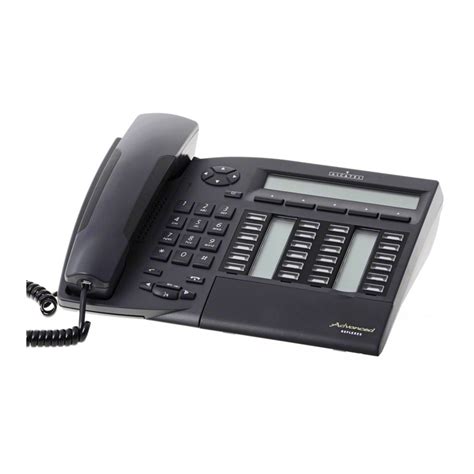 Read Alcatel 4035 Phone User Guide 