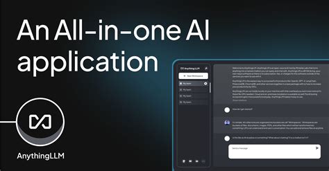 Alce Rag Github