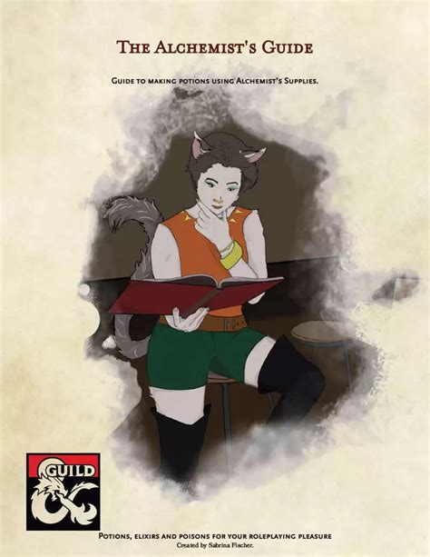 alchemist s guide to the kallitype print printing