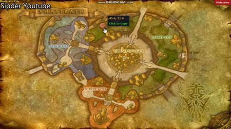 Horde Expedition Reputation Guide - WotLK Classic - Warcraft Tavern