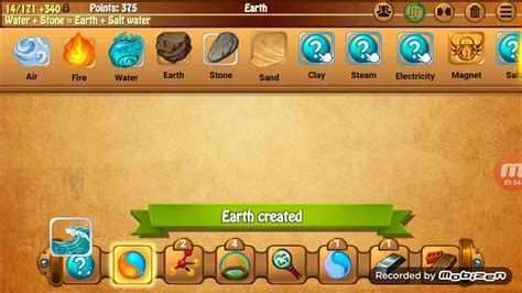 Read Online Alchemy Android Game Complete Guide 