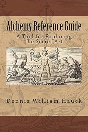 Full Download Alchemy Reference Guide 