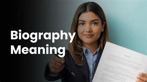 alcmaeon biography definition