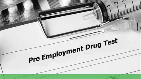 Download Alcoa Pre Employment Testing 