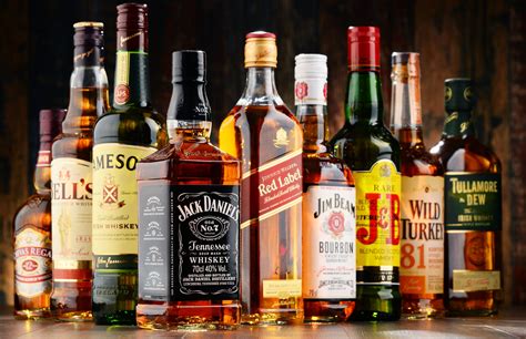 alcohol - Best Prices and Online Promos - Apr 2024